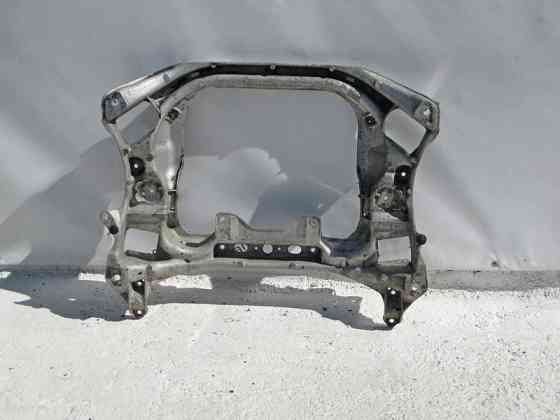 Mercedes-Benz  A2156280057 Підрамник передній S-Class W220 CL C215 Одеса