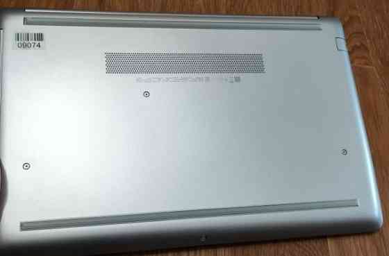 Ноутбук: HP 255 G7 15.6 8/256Gb. Notebook Ryzen 3. Київ