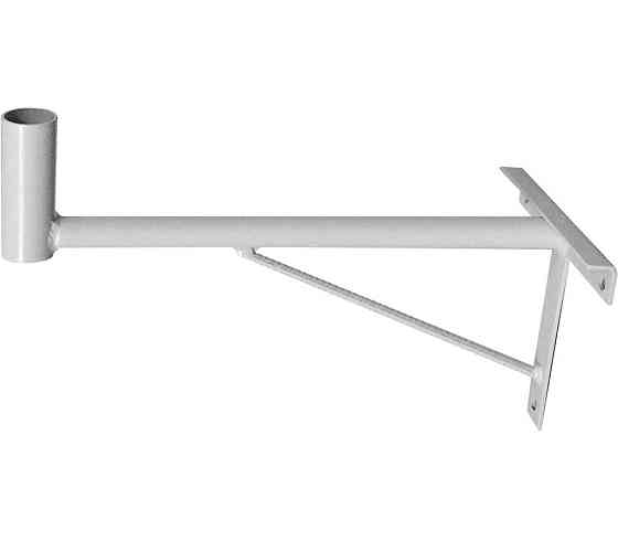 Кріплення СА Т-подібне L-400 Вінниця