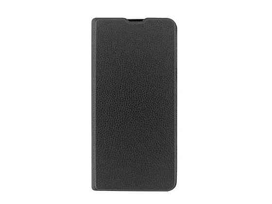 Чехол-книжка Redmi Style Case для Xiaomi 14C/ A4 Black ТМ GERLAX Київ
