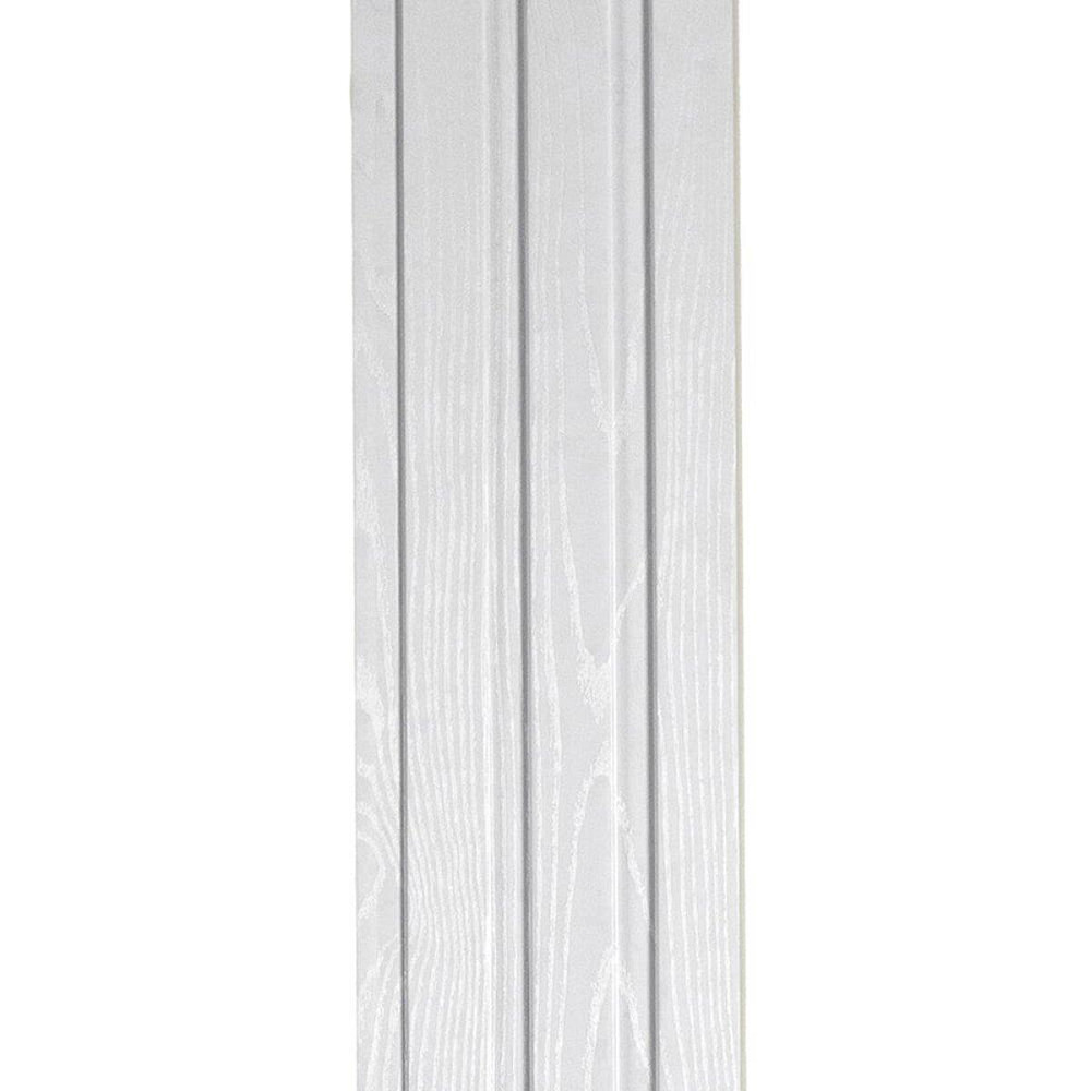 Декоративная стеновая рейка Киев - изображение 5