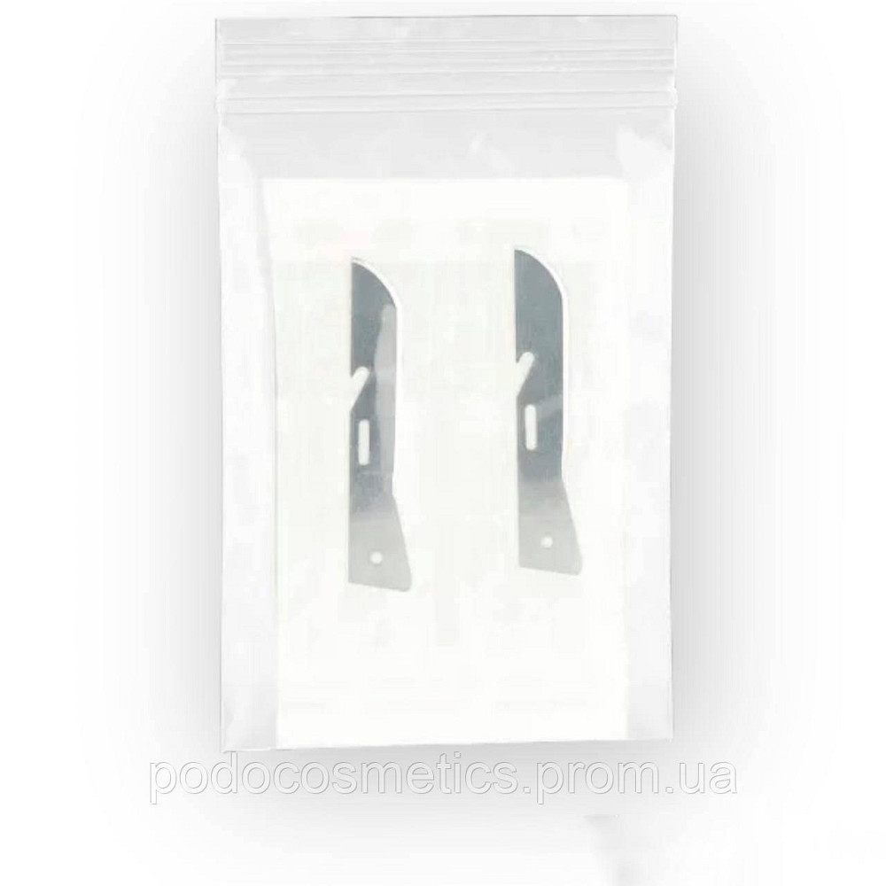 Лезо OR №1 Одеса - фото 1