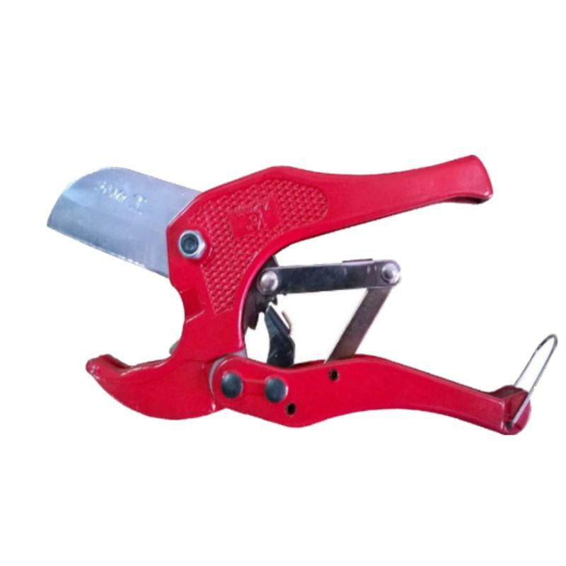 Труборіз для металопластикових і поліпропіленових труб Харків - фото 2