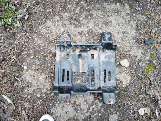 55256597 Захист кардана Коломыя