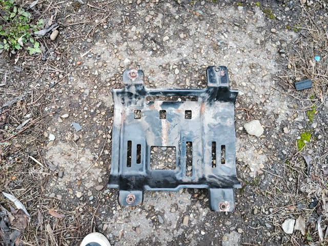 55256597 Захист кардана Коломыя - изображение 2