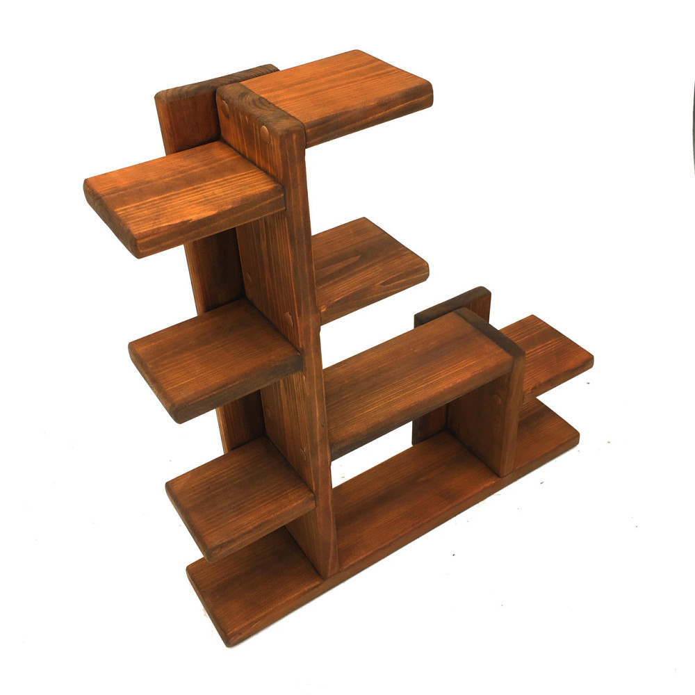 Подставка для цветов 