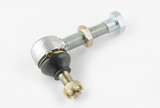 Накінечник квадроцикл (кермової тяги) ATV 150/250 (тип 2) Мукачево