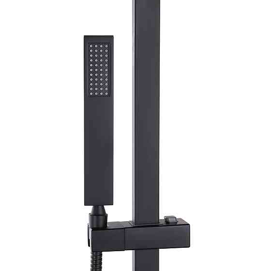 Душова система TOPAZ ODISS TO 18202-H66-BL Київ
