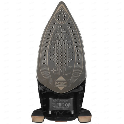 Праска Tefal FV8064E0 Вінниця - фото 11