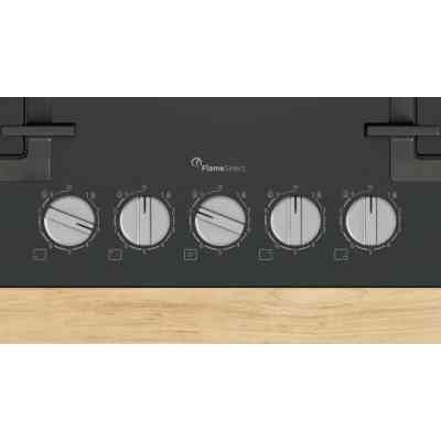 Варочна поверхня Bosch PPQ7A6I45 Вінниця