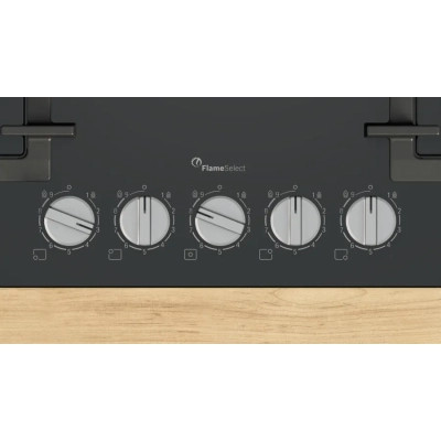 Варочна поверхня Bosch PPQ7A6I45 Вінниця - фото 2