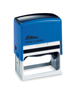 Оснастка пластмасова для штампа 30х65мм Київ - фото 2