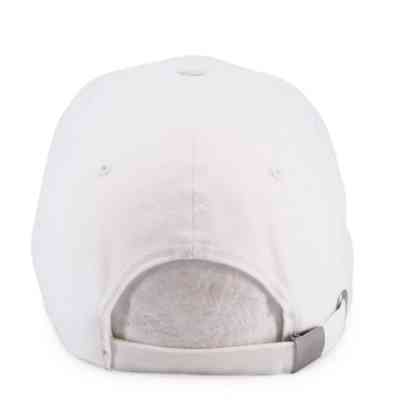 Кепка coFEE Classic sandwich білий/чорний (2099-6 CO) Вінниця