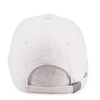 Кепка coFEE Classic sandwich білий/чорний (2099-6 CO) Вінниця - фото 3