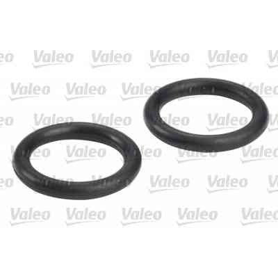 Фільтр паливний Valeo 587526 Вінниця