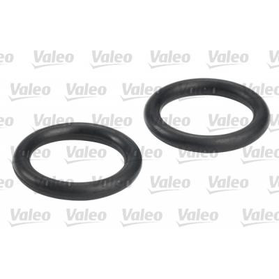 Фільтр паливний Valeo 587526 Вінниця - фото 5