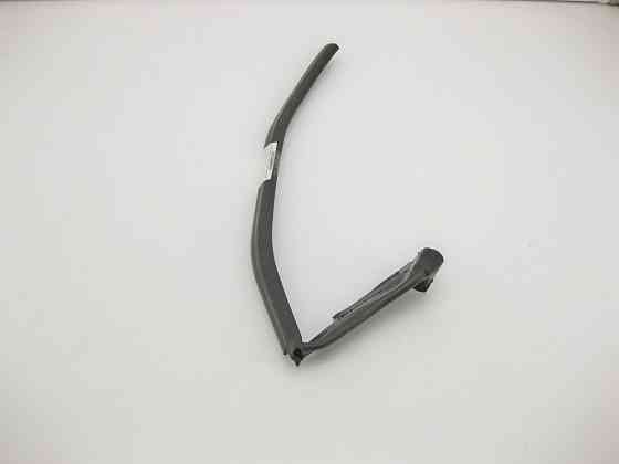 Mercedes-Benz  A2126280598 Ущільнювач моторного відсіку бічний лівий E-Class W212 Одесса