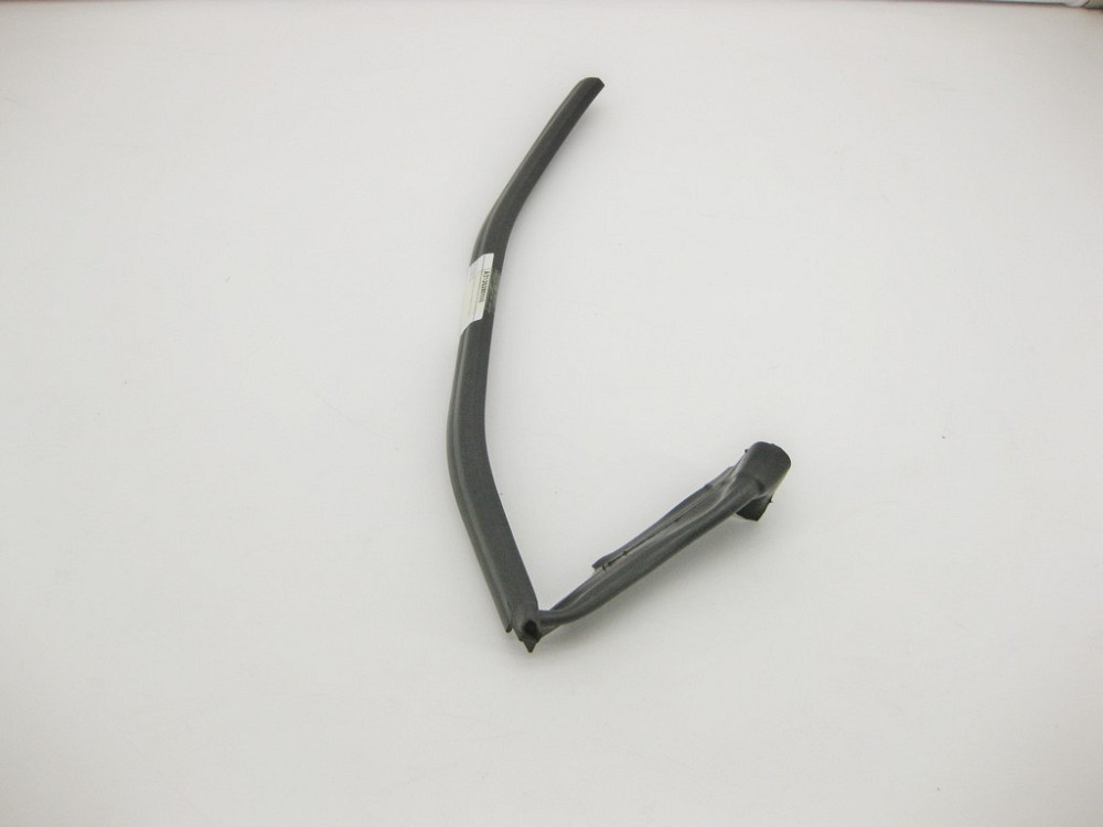 Mercedes-Benz  A2126280598 Ущільнювач моторного відсіку бічний лівий E-Class W212 Одеса - фото 2