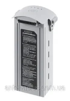 Аккумулятор для дрона Autel EVO Max 4T Киев