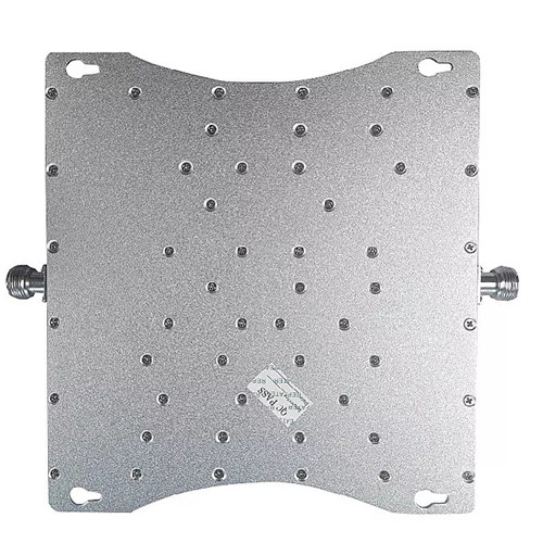 GSM репітер 4 діапазони 900 1800 2100 2600, підсилювач зв&apos;язку 3G 4G LTE Вінниця - фото 2