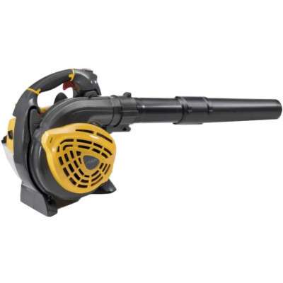 Пылесос садовый Stiga бензиновый BL530V, 0.8 кВт (BL530V) Винница - изображение 4