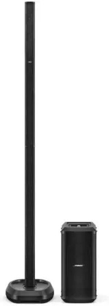 Колонка Bose L1 Pro32 + Sub 1 Киев