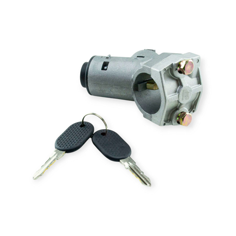 Замок Фиат Дукато 94- зажигания Мукачево - изображение 1