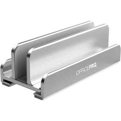 Подставка для ноутбука OfficePro LS580S Винница