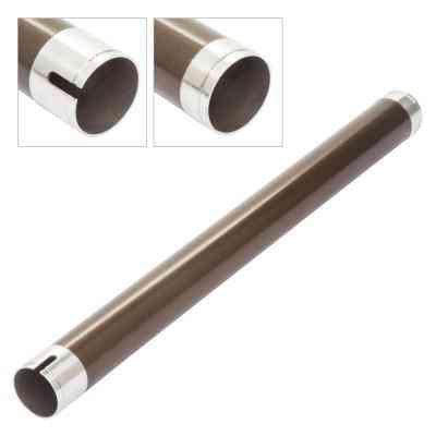 Вал тефлоновий Panasonic DP1520/1820 AHK (1602040) Вінниця