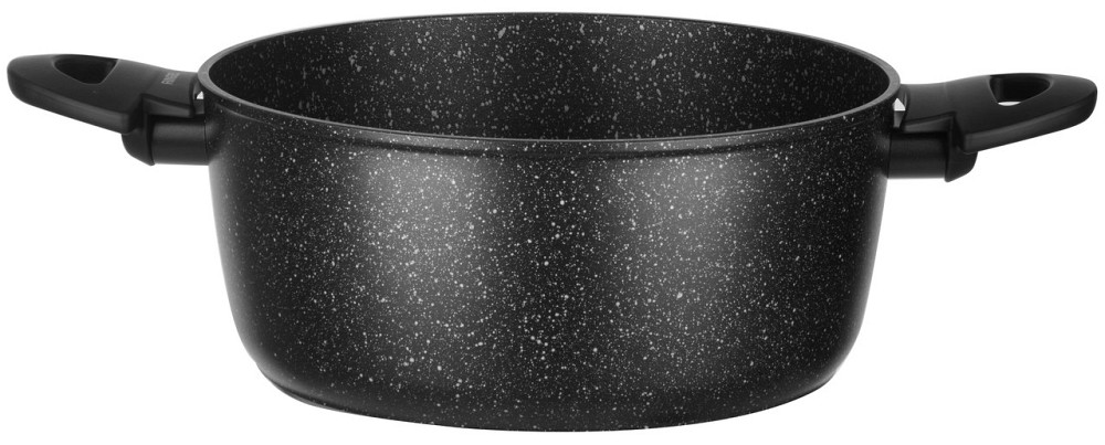 Каструля RINGEL Zira (4.1 л) 24 см (6865315) Київ - фото 2