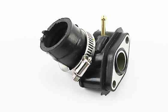 Патрубок карбюратора (звужений всередині) Київ