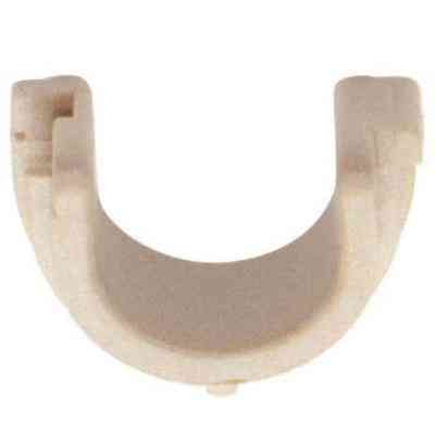 Втулка вала резинового HP LJ P3015 аналог RM1-6319-Bushing компл. AHK (50032) Винница