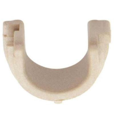 Втулка вала гумового HP LJ P3015 аналог RM1-6319-Bushing компл. AHK (50032) Вінниця - фото 3