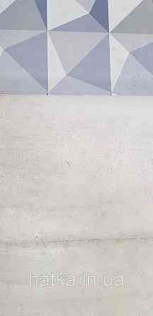 Шпалери,шпалери, бельгійські, вінілові на флізеліновій основі, Decoprint, колекція Urban Concrete Київ