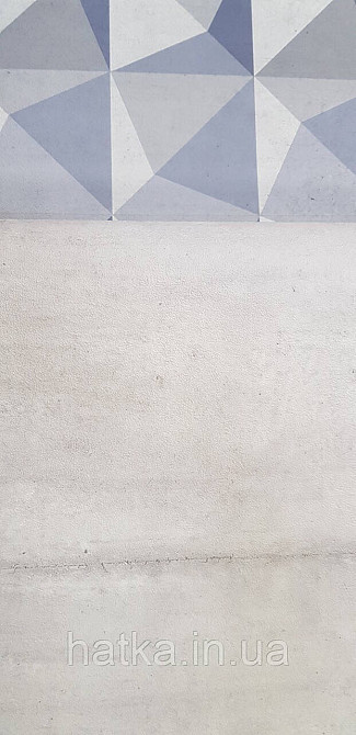Обои,шпалери,  бельгийские, виниловые  на флизелиновой основе, Decoprint, коллекция Urban Concrete Киев - изображение 2