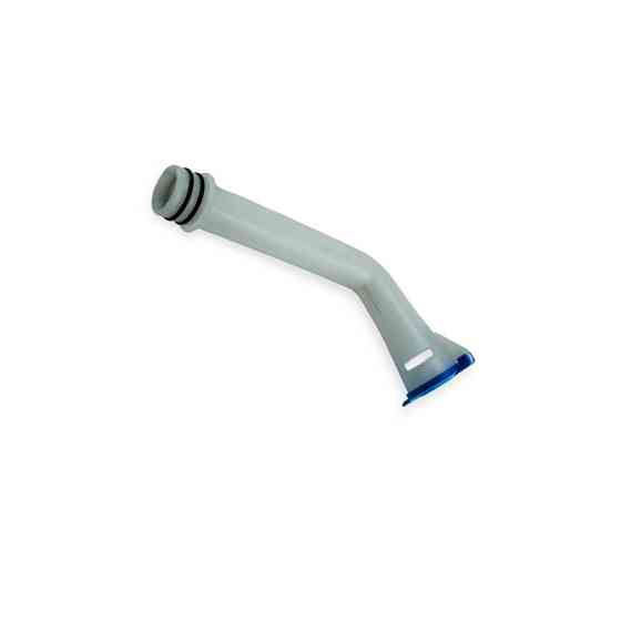 Трубка омивача Lacetti (KAP) бачка Мукачево