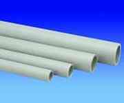 Труба полипропиленовая Wavin Ekoplastik ∅32 PN 20 Харьков