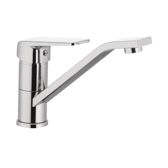 Кухонний змішувач Mixxus Oregon 555 MX0005 Харків