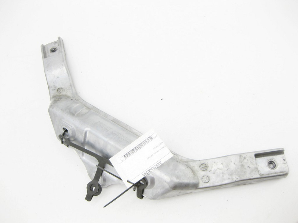 Mercedes-Benz  A2926200300 Середня консоль розпірки ML/GLE W166 GLE Coupe C292 Одеса - фото 7