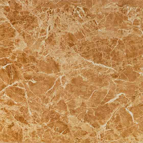 Декоративная ПВХ плита 1,22м х 2,44м х 3мм Кремовый мрамор SW-00001398 Киев