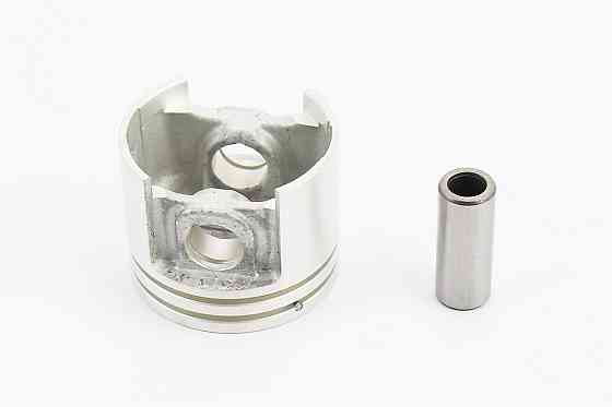 Поршень к-кт MS-180 38mm (палець 10mm) Киев