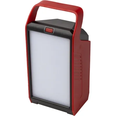 Зарядна станція PowerPlant PP-425 40000mAh, PD 30W, AC 200W (PB931415) Вінниця