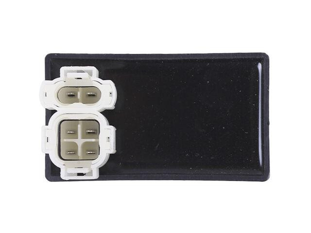 Коммутатор - 4T Мукачево - изображение 3