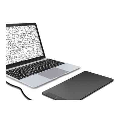 Графический планшет VEIKK VK1060 Винница