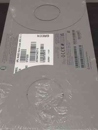 Смарт -Часы .НОВЫЕ оригинальные часы Apple Watch Ultra 2 49 mm Киев