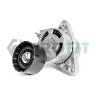 Ролик натягувача ременя Profit 1014-3593 Вінниця