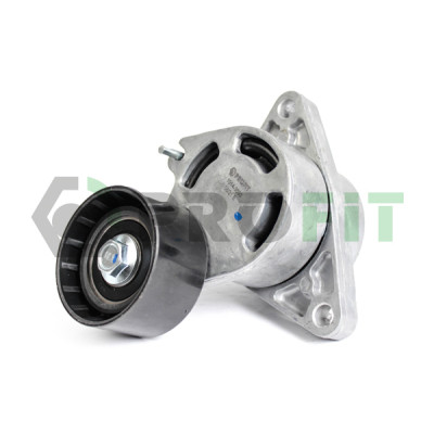 Ролик натяжителя ремня Profit 1014-3593 Винница - изображение 1