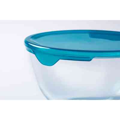 Форма для випікання Pyrex Cook Store кругла 2 л 21 см (180P000/8043) Вінниця