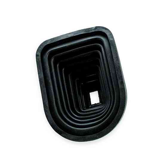 Пыльник 2108 салона Sahler КПП Мукачево