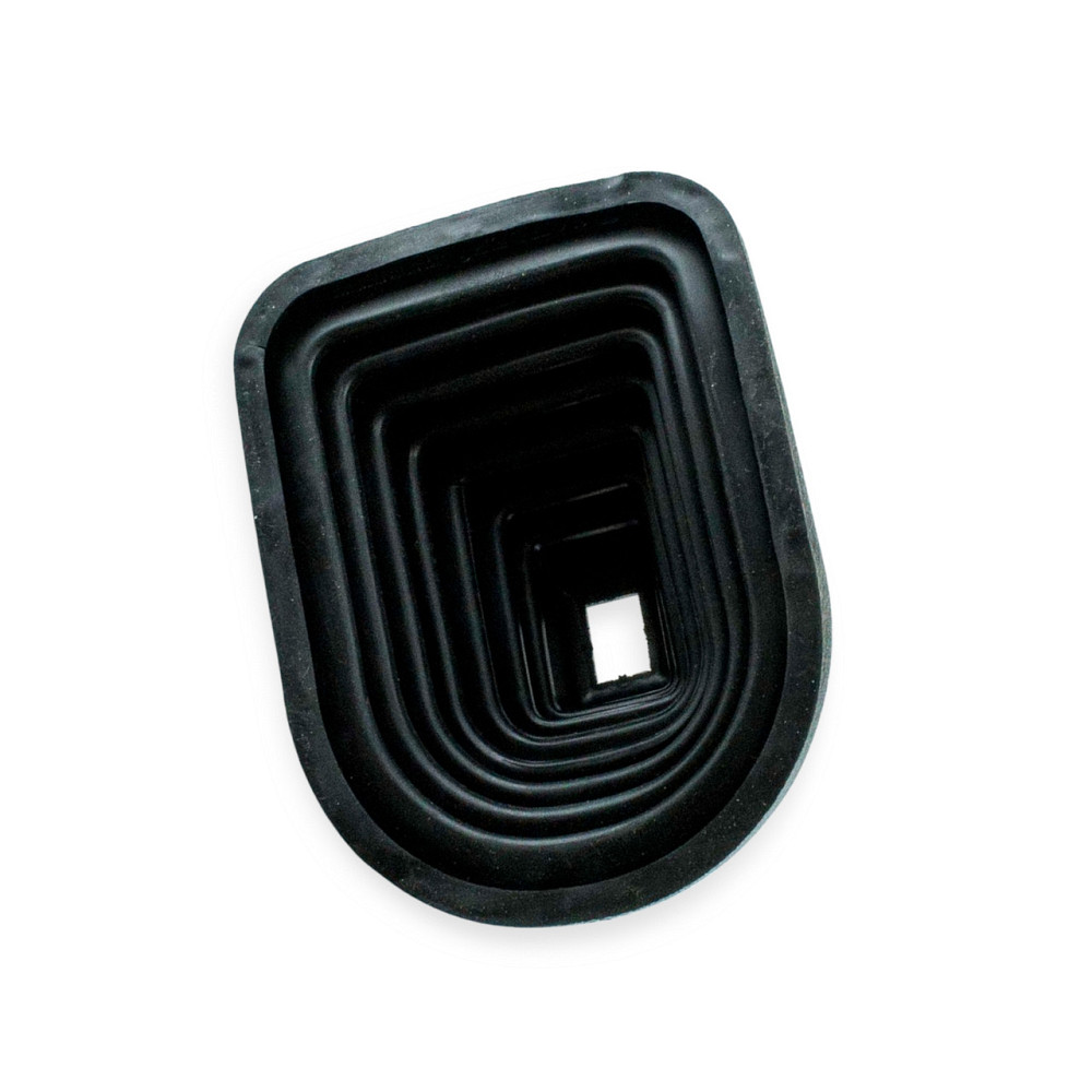 Пильовик 2108 салону Sahler КПП Мукачево - фото 1